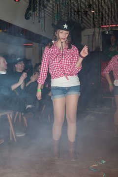 Bild 731 - Latuff 21014 die Wiemersdorfer Karnevalsveranstaltung